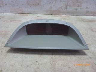 Стоп-сигнал Renault Symbol 2003