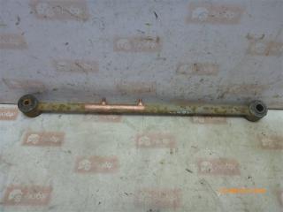 Тяга реактивная задняя левая Mazda Xedos 6 1994 Б/У Тяга реактивная задняя левая Mazda Xedos 6 1994