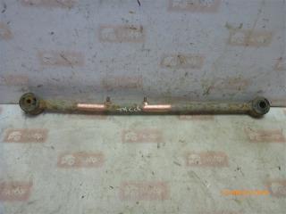 Тяга реактивная задняя правая Mazda Xedos 6 1994 Б/У Тяга реактивная задняя правая Mazda Xedos 6 1994