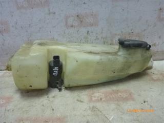 Бачок омывателя Renault Logan 2008 Б/У Бачок омывателя Renault Logan 2008