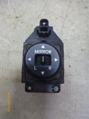 Блок управления зеркалами Hyundai Solaris 2013 Б/У Блок управления зеркалами Hyundai Solaris 2013