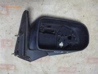 Зеркало переднее правое Mazda Demio 1998