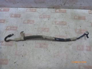 Трубка гидроусилителя FAW Vita 2009