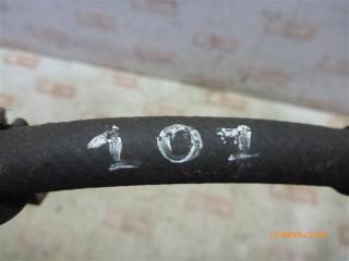 Трубка гидроусилителя Mitsubishi Space Wagon 1986