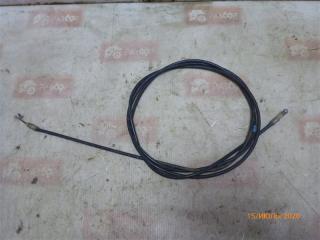Трос Mazda Demio 1998
