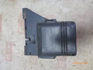 Обшивка рулевой колонки Лада 2109 2000 Б/У Обшивка рулевой колонки Лада 2109 2000