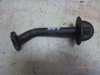 Маслозаборник Nissan Primera 2002 Б/У Маслозаборник Nissan Primera 2002