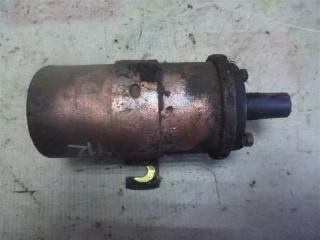 Катушка зажигания Лада 2111 2000 Б/У Катушка зажигания Лада 2111 2000