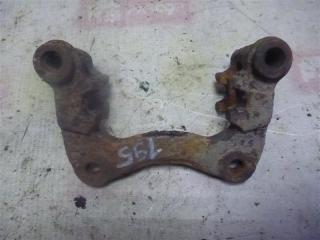 Скоба суппорта передняя Volkswagen Golf 1990