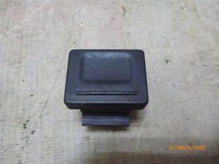 Заглушка Chery Amulet A15 2006-2010