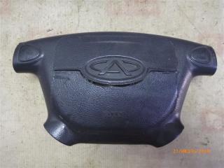 Подушка безопасности Chery Amulet A15 2006-2010