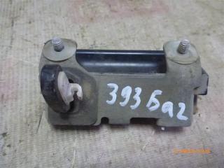 Ручка крышки багажника Mitsubishi Space Star 2004