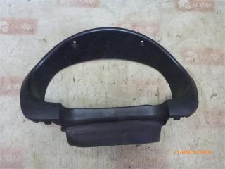 Накладка панели приборов Hyundai Accent 2006