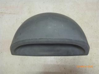 Стоп-сигнал Chevrolet Lanos 2007