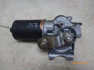 Мотор стеклоочистителя передний Infiniti FX37 2011 Б/У Мотор стеклоочистителя передний Infiniti FX37 2011