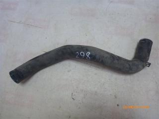 Патрубок системы охлаждения нижний Infiniti FX37 2011