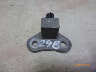 Запчасть датчик airbag Infiniti FX37 2011