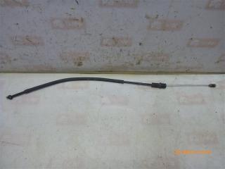 Трос Infiniti FX37 2011