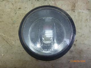 Фара противотуманная Infiniti FX37 2011 Б/У Фара противотуманная Infiniti FX37 2011