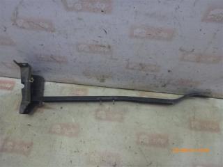 Кронштейн замка капота Infiniti FX37 2011