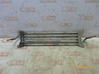 Радиатор масляный ГАЗ 31029 1996