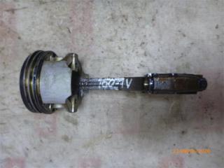 Поршень с шатуном ГАЗ 31105 2005