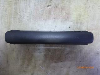 Блок индикации Лада 2114 2003