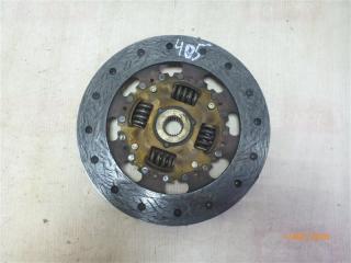 Диск сцепления Chery Amulet A15 2006-2010