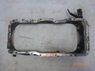 Поддон Mitsubishi Montero Sport 2001