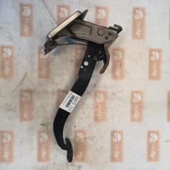 Педаль тормоза Mitsubishi Lancer 2005 Б/У Педаль тормоза Mitsubishi Lancer 2005