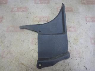 Запчасть пластик салона Mazda Xedos 6 1994