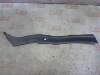Запчасть пластик салона Mazda Xedos 6 1994