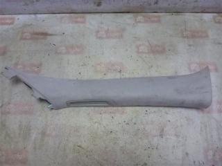 Запчасть накладка стойки лобового стекла передняя правая Infiniti FX37 2011