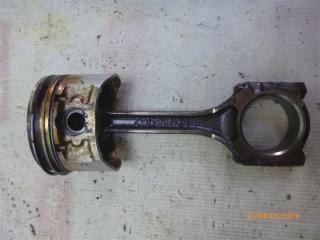 Поршень с шатуном Nissan Primera 2002