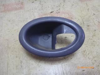 Запчасть накладка двери задняя правая Ford Fiesta 1997