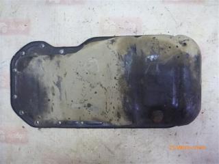 Поддон FAW Vita 2009