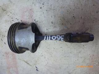 Поршень с шатуном FAW Vita 2009