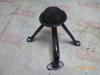 Запчасть маслозаборник FAW Vita 2009