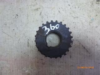 Шестерня FAW Vita 2009