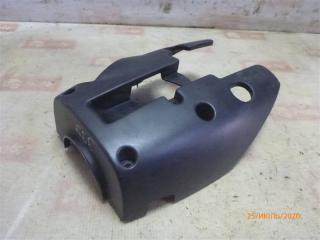 Обшивка рулевой колонки Mazda Xedos 6 1994 Б/У Обшивка рулевой колонки Mazda Xedos 6 1994