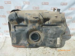 Бак топливный Mitsubishi Space Star 2004