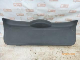 Обшивка крышки багажника Ford Focus 2007