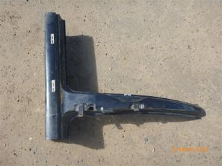 Стойка кузова центральная левая Chery Amulet A15 2006-2010