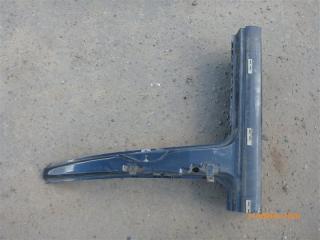 Стойка кузова центральная правая Chery Amulet A15 2006-2010