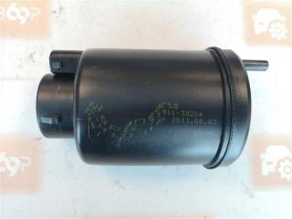 Фильтр топливный Hyundai Sonata