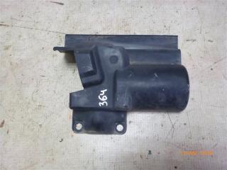 Обшивка рулевой колонки Opel Astra G 1999 Б/У Обшивка рулевой колонки Opel Astra G 1999