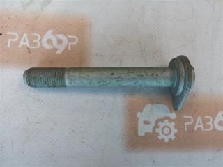 Болт Hyundai Sonata новая Болт Hyundai Sonata