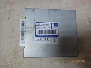 Блок управления АКПП Chevrolet Lacetti 2008 Б/У Блок управления АКПП Chevrolet Lacetti 2008