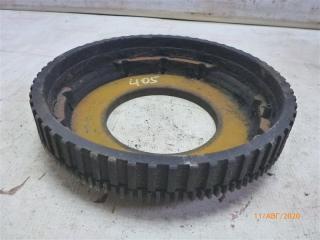 Маховик Chery Amulet A15 2006-2010