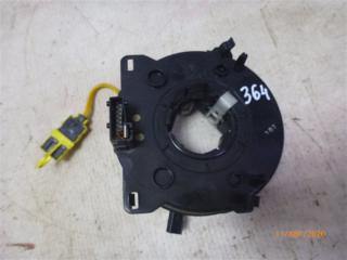 Шлейф подрулевой Opel Astra G 1999